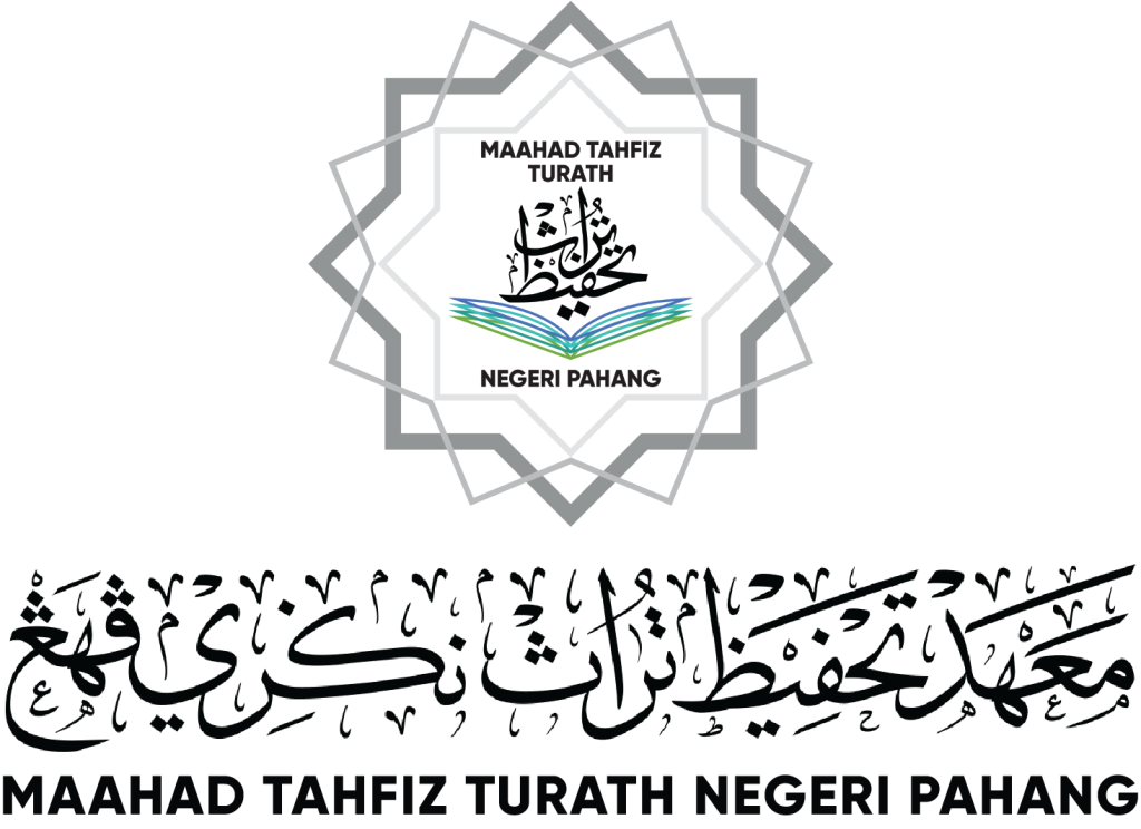 MAJLIS SAMBUTAN MAULIDUR RASUL DAN MAJLIS KHATAM KITAB - website MTTNP